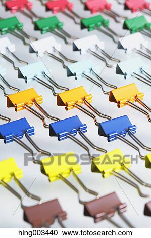 Alligator Clips View Large Photo Image Stock Image - Alligator Clips. Fotosearch