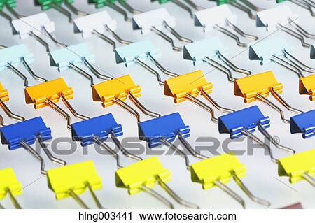 Alligator Clips View Large Photo Image Stock Image - Alligator Clips. Fotosearch