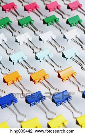 Alligator Clips View Large Photo Image Stock Image - Alligator Clips. Fotosearch