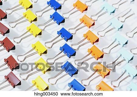 Alligator Clips View Large Photo Image Stock Image - Alligator Clips. Fotosearch