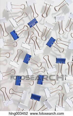Alligator Clips View Large Photo Image Stock Image - Alligator Clips. Fotosearch