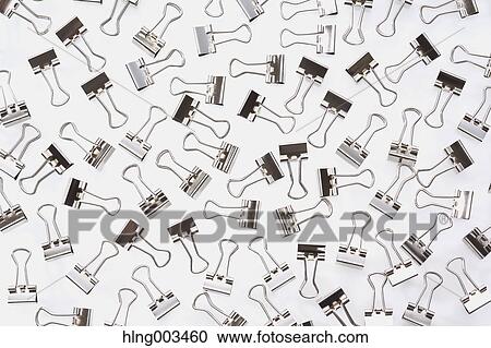 Alligator Clips View Large Photo Image Stock Image - Alligator Clips. Fotosearch