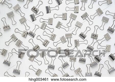 Alligator Clips View Large Photo Image Stock Image - Alligator Clips. Fotosearch