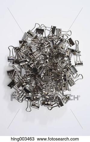 Alligator Clips View Large Photo Image Stock Image - Alligator Clips. Fotosearch