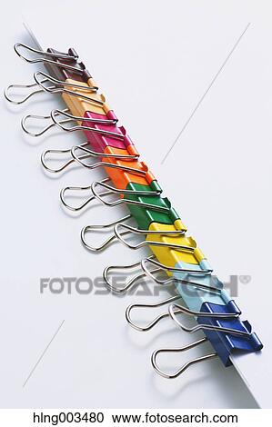 Alligator Clips View Large Photo Image Stock Image - Alligator Clips. Fotosearch