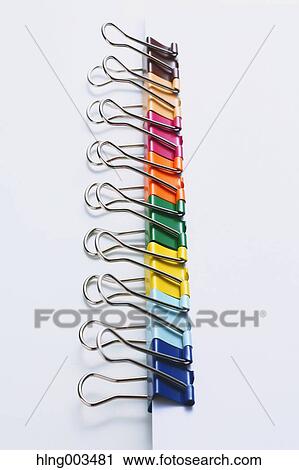 Alligator Clips View Large Photo Image Stock Image - Alligator Clips. Fotosearch