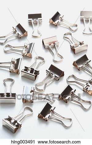 Alligator Clips View Large Photo Image Stock Image - Alligator Clips. Fotosearch