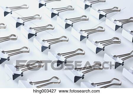 Alligator Clips View Large Photo Image Stock Photo - Alligator Clips. Fotosearch