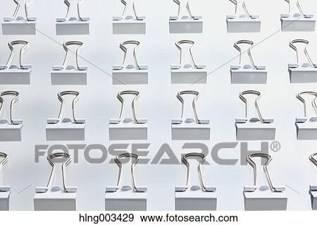 Alligator Clips View Large Photo Image Stock Photo - Alligator Clips. Fotosearch