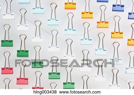 Alligator Clips View Large Photo Image Stock Photo - Alligator Clips. Fotosearch