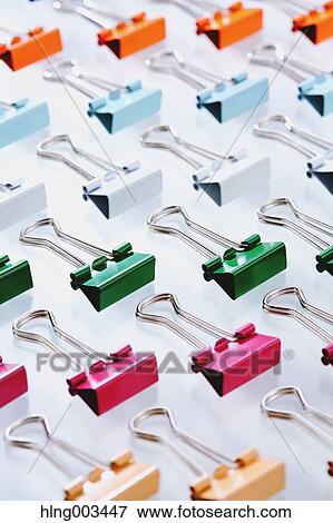 Alligator Clips View Large Photo Image Stock Photo - Alligator Clips. Fotosearch