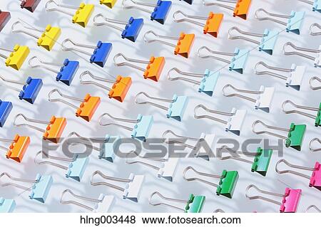 Alligator Clips View Large Photo Image Stock Photo - Alligator Clips. Fotosearch