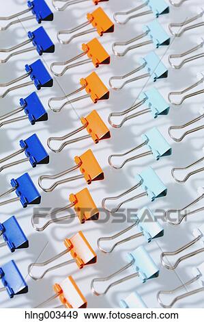 Alligator Clips View Large Photo Image Stock Photo - Alligator Clips. Fotosearch