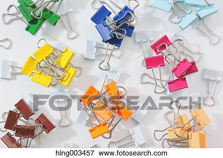 Alligator Clips View Large Photo Image Stock Photo - Alligator Clips. Fotosearch