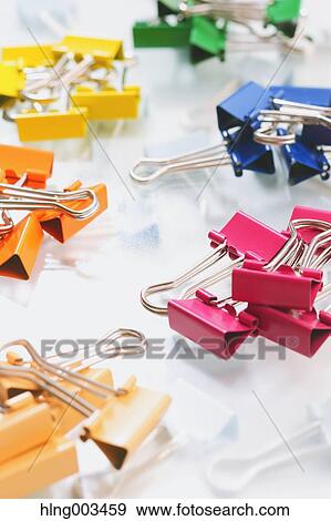Alligator Clips View Large Photo Image Stock Photo - Alligator Clips. Fotosearch