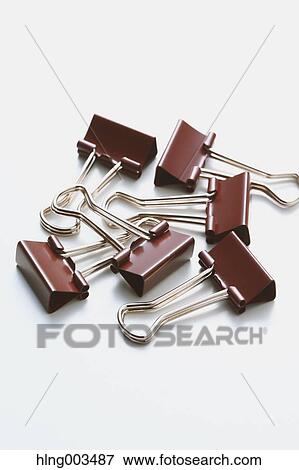 Alligator Clips View Large Photo Image Stock Photo - Alligator Clips. Fotosearch