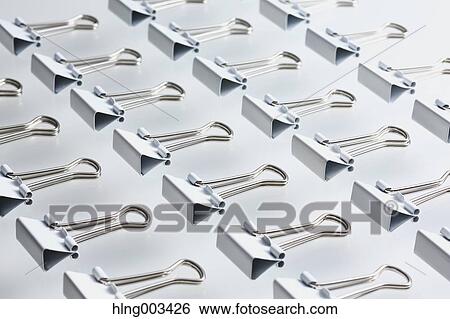 Alligator Clips View Large Photo Image Stock Photograph - Alligator Clips. Fotosearch