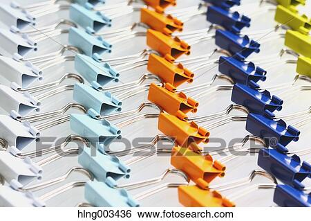 Alligator Clips View Large Photo Image Stock Photograph - Alligator Clips. Fotosearch