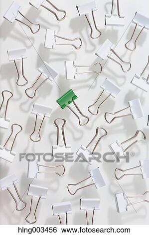 Alligator Clips View Large Photo Image Stock Photograph - Alligator Clips. Fotosearch
