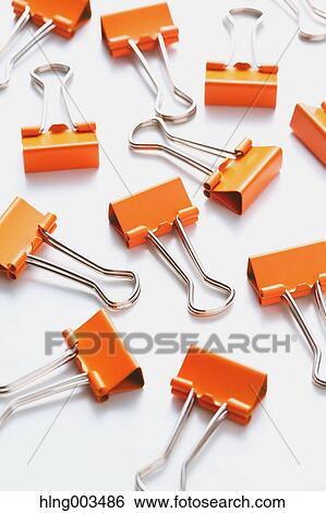 Alligator Clips View Large Photo Image Stock Photograph - Alligator Clips. Fotosearch