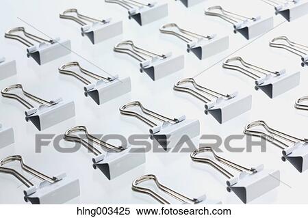 Alligator Clips View Large Photo Image Stock Photography - Alligator Clips. Fotosearch