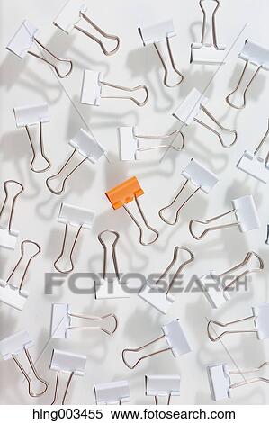 Stock Photography - Alligator Clips. Fotosearch