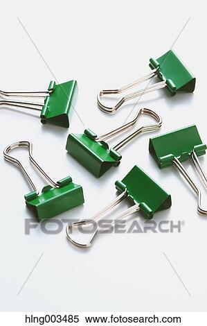 Alligator Clips View Large Photo Image Stock Photography - Alligator Clips. Fotosearch
