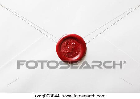 Antique letter View Large Photo Image Picture - Antique letter. Fotosearch