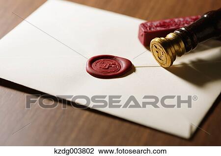 Antique letter View Large Photo Image Stock Image - Antique letter. Fotosearch