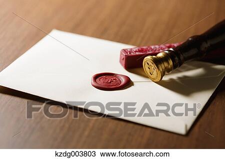 Antique letter View Large Photo Image Stock Image - Antique letter. Fotosearch