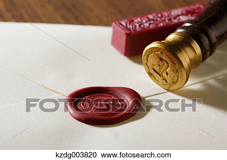 Antique letter View Large Photo Image Stock Image - Antique letter. Fotosearch