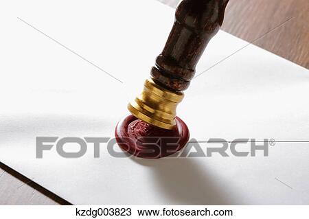 Antique letter View Large Photo Image Stock Image - Antique letter. Fotosearch