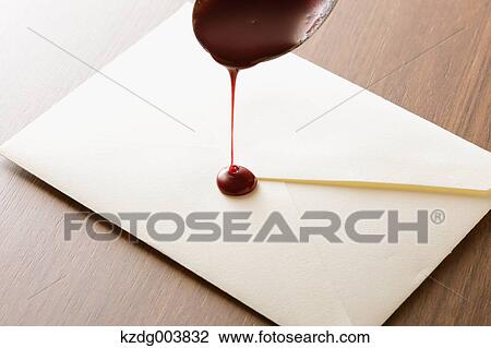 Antique letter View Large Photo Image Stock Image - Antique letter. Fotosearch