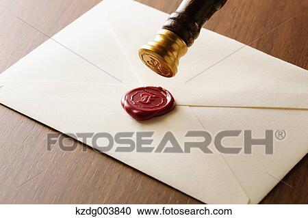 Antique letter View Large Photo Image Stock Image - Antique letter. Fotosearch