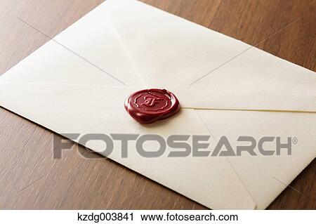 Antique letter View Large Photo Image Stock Image - Antique letter. Fotosearch