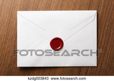Antique letter View Large Photo Image Stock Image - Antique letter. Fotosearch