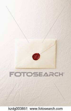 Antique letter View Large Photo Image Stock Image - Antique letter. Fotosearch