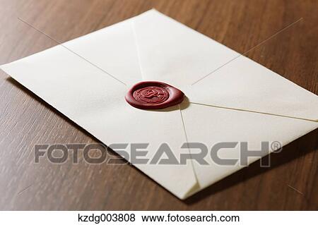 Antique letter View Large Photo Image Stock Photo - Antique letter. Fotosearch