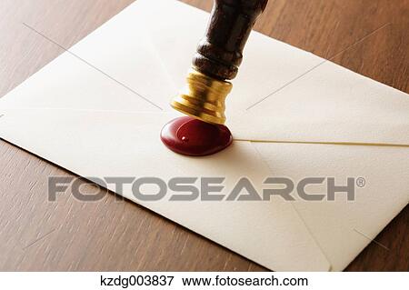 Antique letter View Large Photo Image Stock Photo - Antique letter. Fotosearch