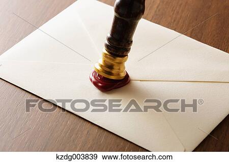 Antique letter View Large Photo Image Stock Photo - Antique letter. Fotosearch