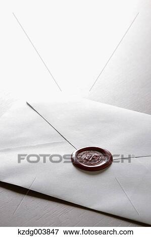 Antique letter View Large Photo Image Stock Photo - Antique letter. Fotosearch