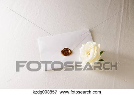 Antique letter View Large Photo Image Stock Photo - Antique letter. Fotosearch
