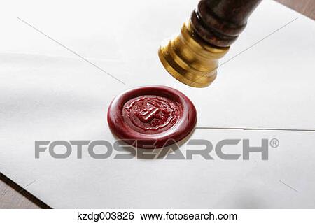 Antique letter View Large Photo Image Stock Photograph - Antique letter. Fotosearch