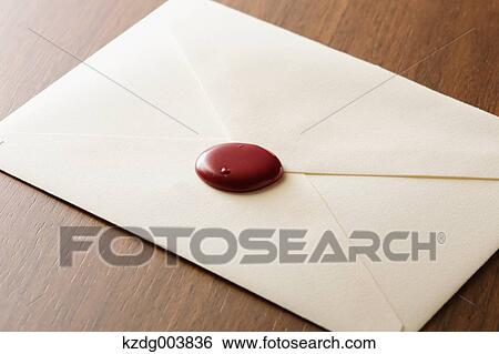Antique letter View Large Photo Image Stock Photograph - Antique letter. Fotosearch