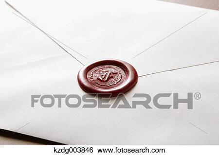 Antique letter View Large Photo Image Stock Photograph - Antique letter. Fotosearch