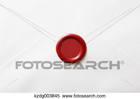 Antique letter View Large Photo Image Stock Photography - Antique letter. Fotosearch