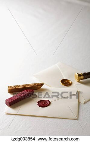 Antique letters View Large Photo Image Picture - Antique letters. Fotosearch