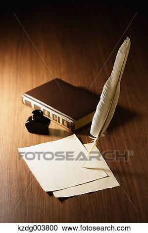 Antique letters View Large Photo Image Stock Image - Antique letters. Fotosearch