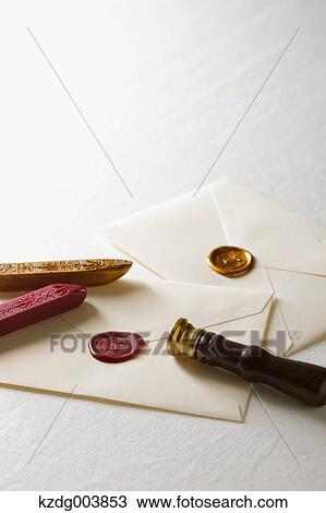 Antique letters View Large Photo Image Stock Image - Antique letters. Fotosearch