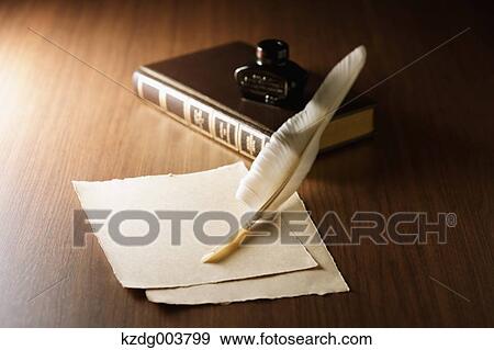 Antique letters View Large Photo Image Stock Photo - Antique letters. Fotosearch